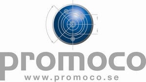 Promoco Logo
